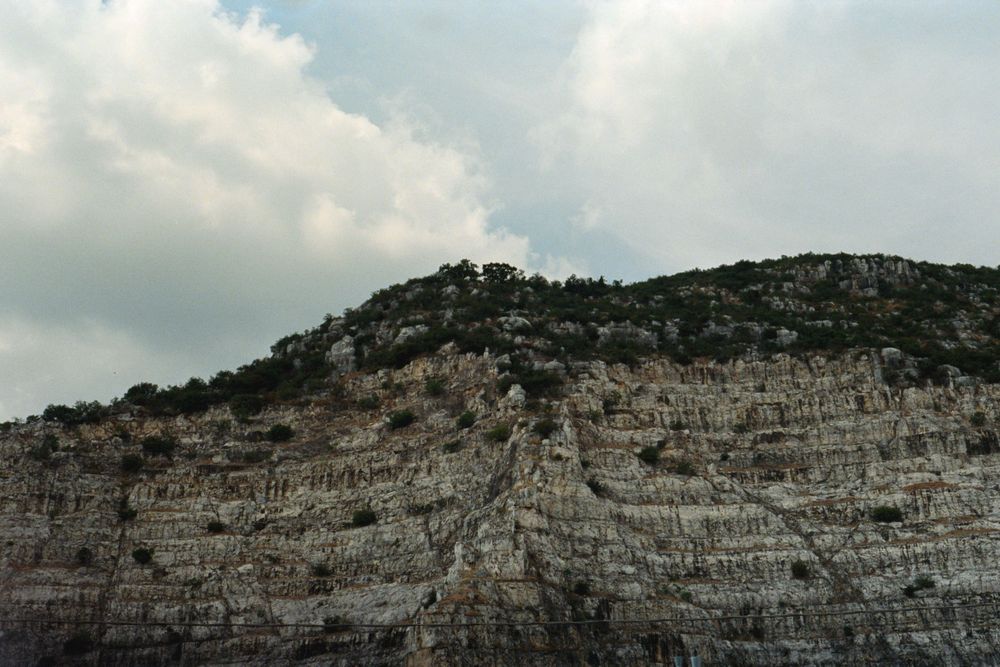Back to Salò